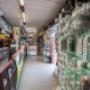 Gallery Professionale