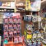 Gallery Professionale