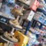 Gallery Professionale