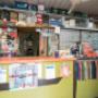 Gallery Professionale