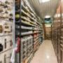 Gallery Professionale