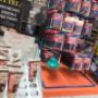 Gallery Professionale