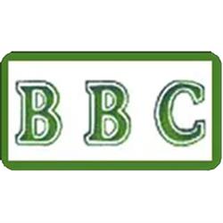 Ferramenta Bbc