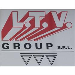 L.T.V. Group s.r.l.