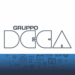 Deca Diesel Elettrico Commercio Ass. SRL