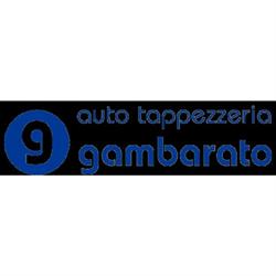 Gambarato Antonio Autotappezzeria