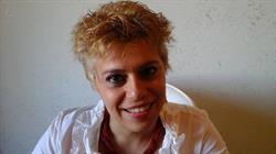 Monia Vizzaccaro