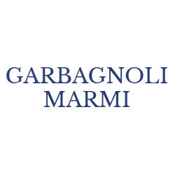 Garbagnoli Marmi