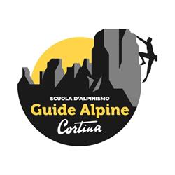 Gruppo Guide Alpine Cortina Scuola Di Alpinismo