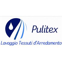 Pulitex
