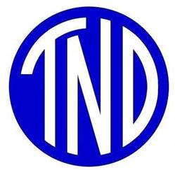 Tnd Elettronica SRL