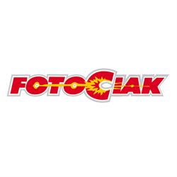 Fotociak