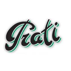 Prati S.n.c.