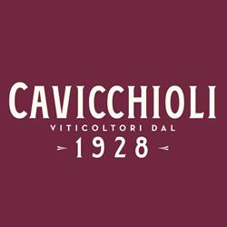 Cantine Cavicchioli U. & Figli SRL
