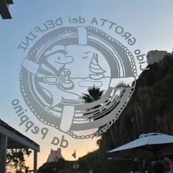 Grotta Dei Delfini