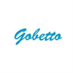 Gobetto Giovanni Sas