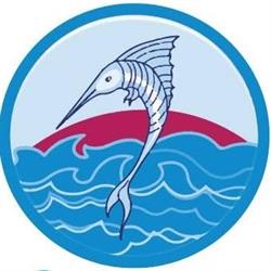 Ittipesca