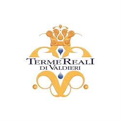 Terme Reali di Valdieri