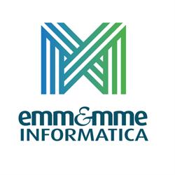 Emm&mme Informatica SRL