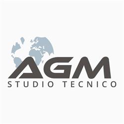 Studio AGM di Gianni Maragna