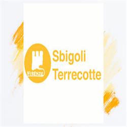 Sbigoli Terrecotte