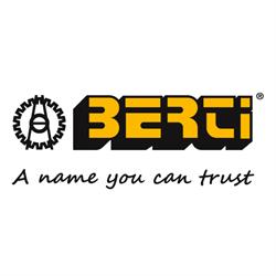 Berti Macchine Agricole SPA