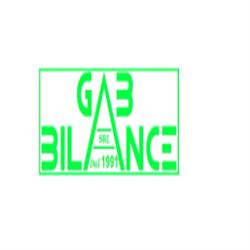 Gab Bilance