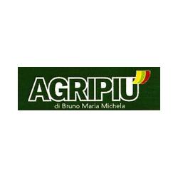 Agri Piu'