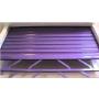 Tapparelle Motorizzate - Rollgrate