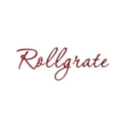 RollGrate - La grata avvolgibile