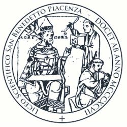 Liceo Scientifico Fondazione San Benedetto