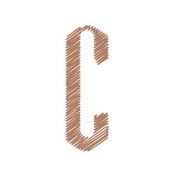 Carosi Abbigliamento
