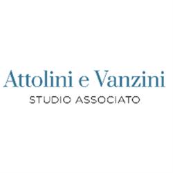 Studio Associato Attolini e Vanzini