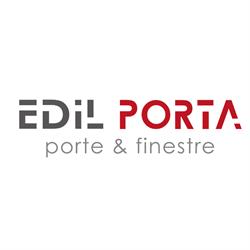 Edil Porta