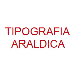 Tipografia Araldica