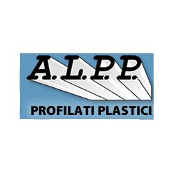 A.L.P.P.