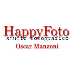 Happy Foto SRL