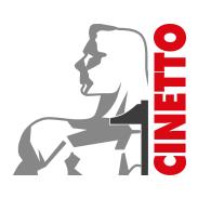 Cinetto Fratelli SRL