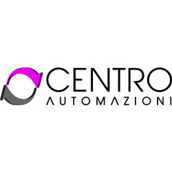 Centro Automazioni