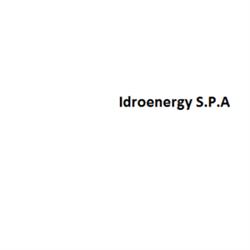 Idroenergy