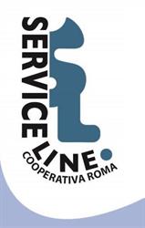SERVICE LINE di MARCELLI PAOLA
