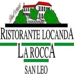 Bar Ristorante Albergo ""la Rocca"" SNC