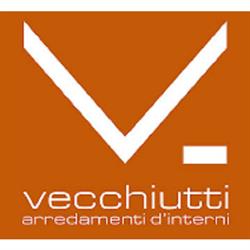 Vecchiutti Arredamenti D'Interni