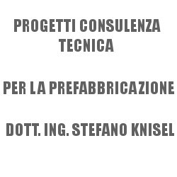 Studio Ingegneria Knisel