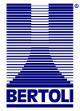 Bertoli SRL