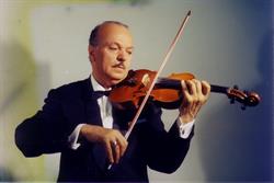 Edizioni Musicali Casadei Sonora SNC Di Casadei r. & C.