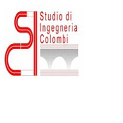 Studio di Ingegneria Colombi