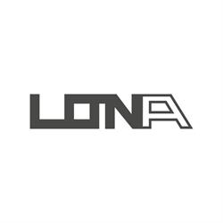 Lona SRL