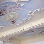Soffitto
