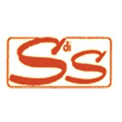 Stamperia di Scarenna